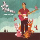 Shy Nobleman - Beautiful Life