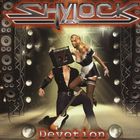 Shylock - Devotion