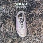 Siberia - Harm's Way