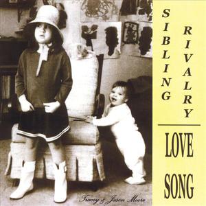 Love Song