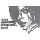 2004 Ep