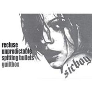 2004 Ep