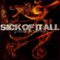 Sick Of It All - Scratch The Surface