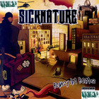 Sicknature - Honey, Im Home