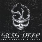 Sicks Deep - The Blackacre Sessions