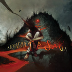Siddharta - Saga