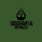 Siddharta - Petrolea