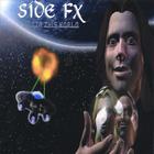 Side FX - Outta this World