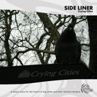 Side Liner - Crying Cities