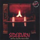 Sideburn - SELL YOUR SOUL (for Rock'n'roll)