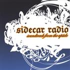 Sidecar Radio - Soundtrack from the Upside