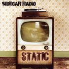 Sidecar Radio - Static
