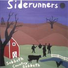 Siderunners - Sabbath Country Sabbath