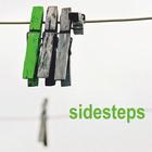 Sidesteps - Sidesteps