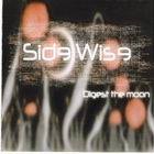 Sidewise - Digest The Moon