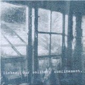 Our Solitary Confinement