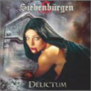 Delictum