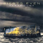 Sieges Even - Paramount