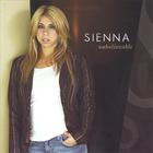 Sienna - Unbelievable