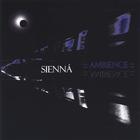 Sienna - Ambience