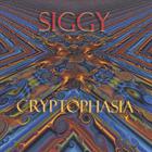 Siggy - Cryptophasia