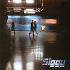 Siggy - R