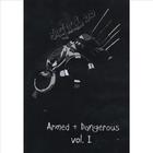 Armed & Dangerous Vol 1