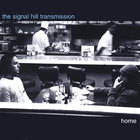 Signal Hill Transmission - Home