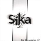Sika - Phenomenon