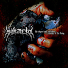 Sikario - The Elegant And Merciless Revenge Of The Being