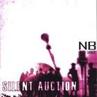 Silent Auction - NB Sadness