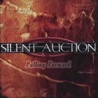 Silent Auction - Pulling Forward
