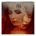 Silent Call - Creations From A Chosen Path