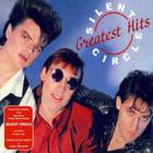 Silent Circle - Greatest Hits CD1