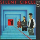 Silent Circle - No.1