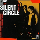 Silent Circle - Best Of - Volume 2