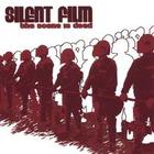 Silent Film - The Scene is Dead