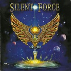 Silent Force - The empire of future