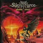 Silent Force - Worlds Apart