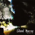 Silent Horror - Nemesis