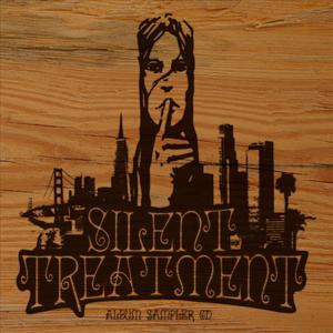 Silent Treatment