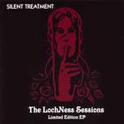 The LochNess Sessions. EP