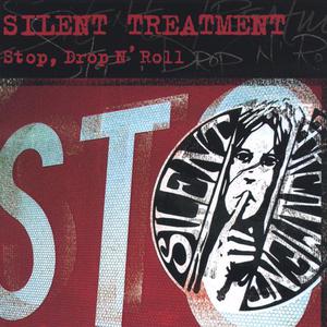 Stop, Drop N' Roll