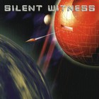 Silent Witness - Silent Witness