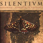 Silentium - Sufferion - Hamartia Of Pruden