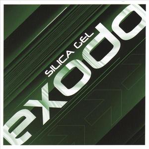 Exodo