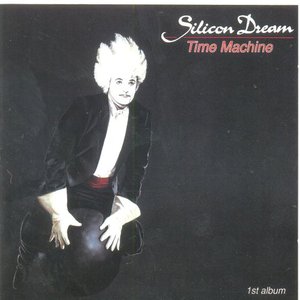 Time Machine