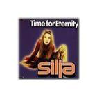 Silja - Time For Eternity (Single)