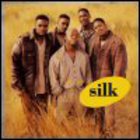 Silk - The Best Of