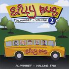 Silly Bus - Alphabet Volume 2